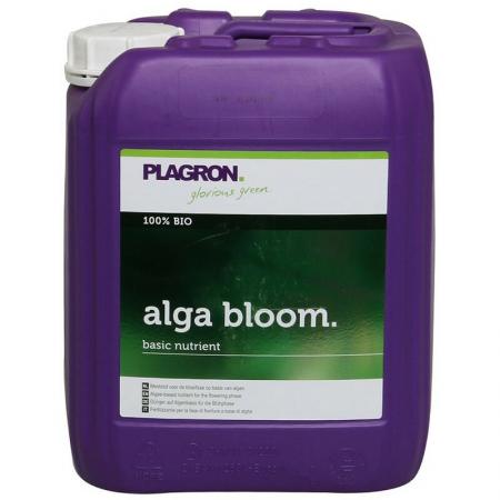 Plagron Alga Bloom Plagron Alga Bloom